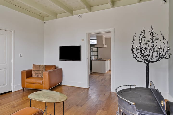 Foto 7 van Noordlangeweg 10