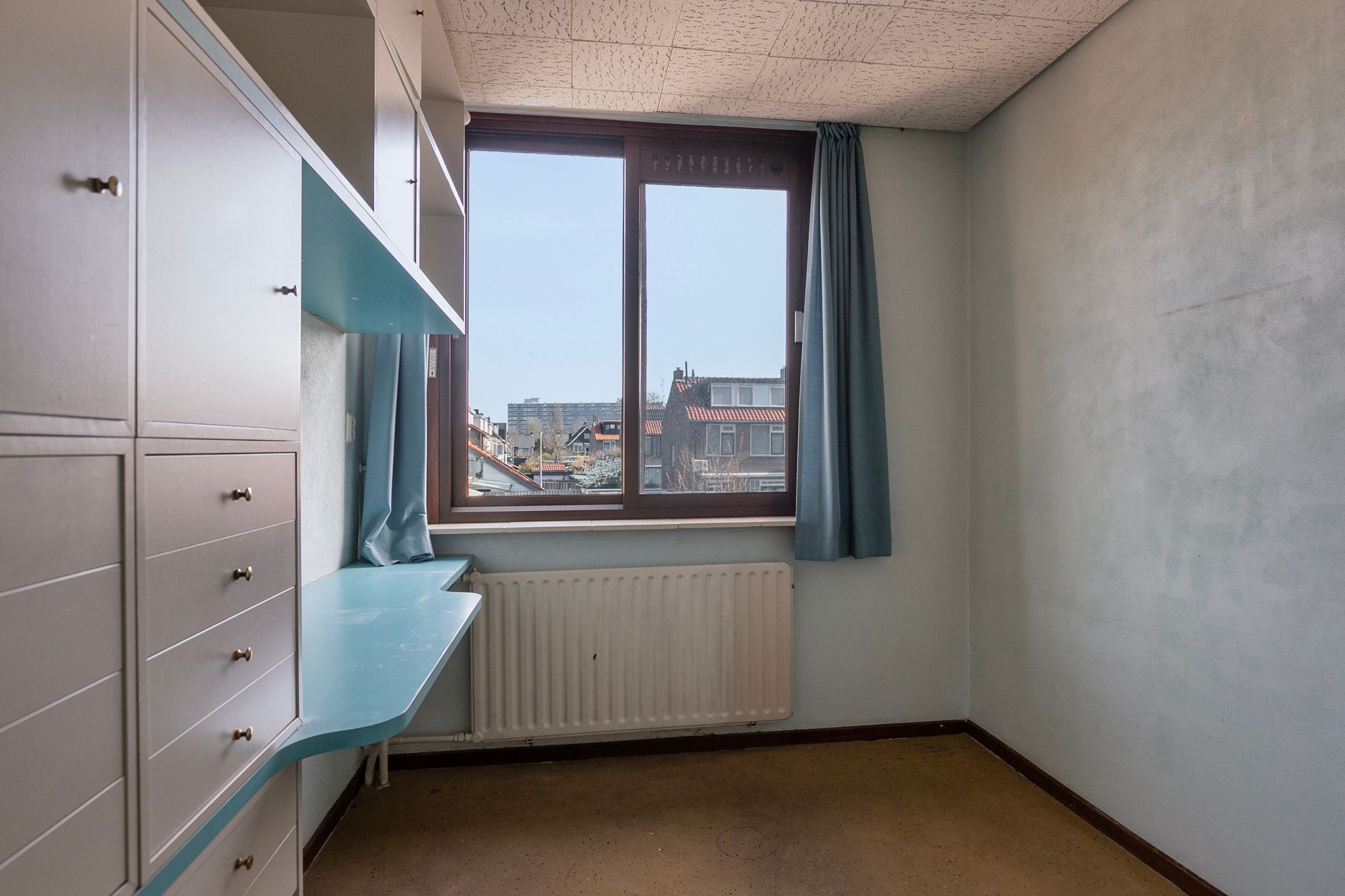 Photo 18 of Burgemeester Jansenlaan 17