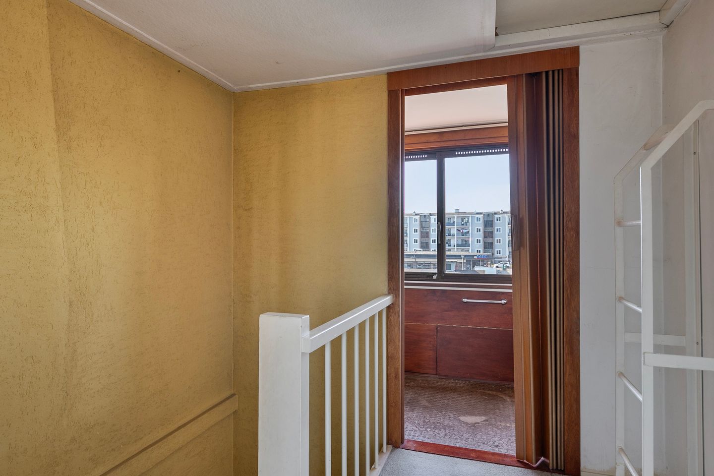 Photo 19 of Burgemeester Jansenlaan 17