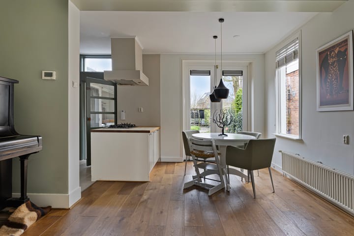 Foto 8 van Noordlangeweg 10