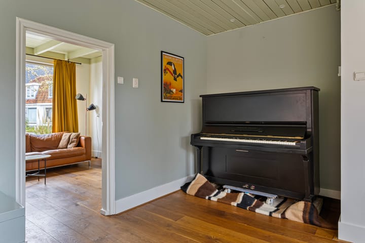 Foto 9 van Noordlangeweg 10