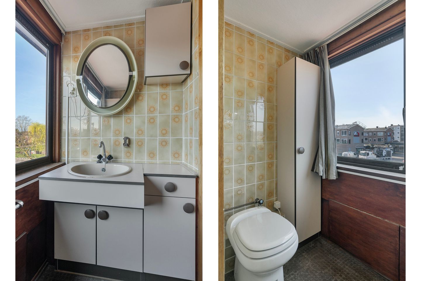 Photo 20 of Burgemeester Jansenlaan 17