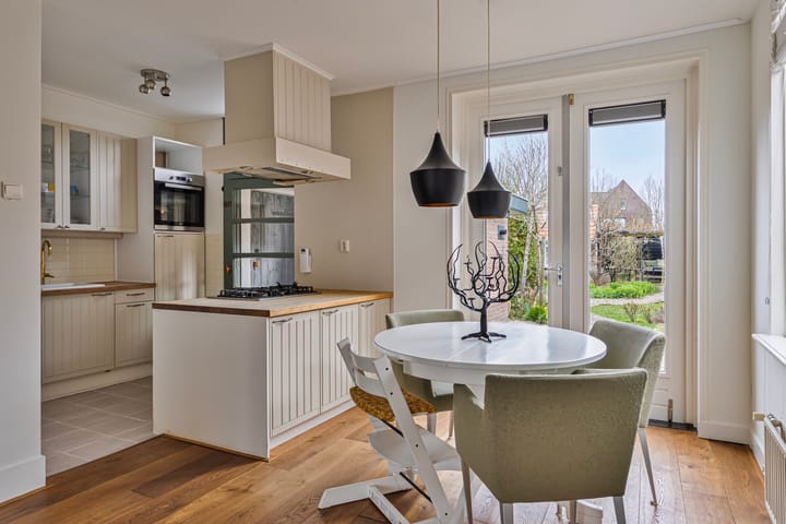 Foto 10 van Noordlangeweg 10