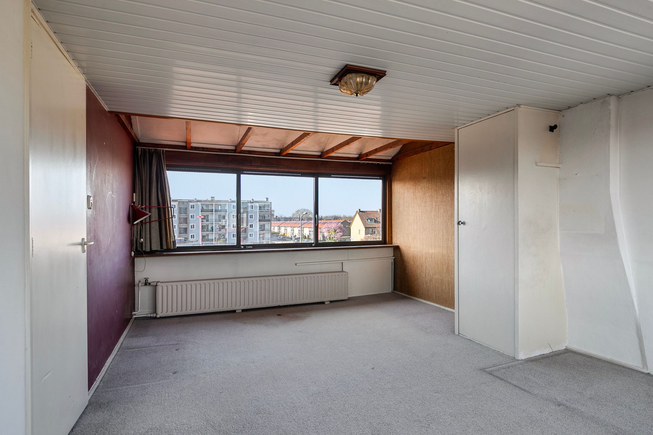 Photo 21 of Burgemeester Jansenlaan 17