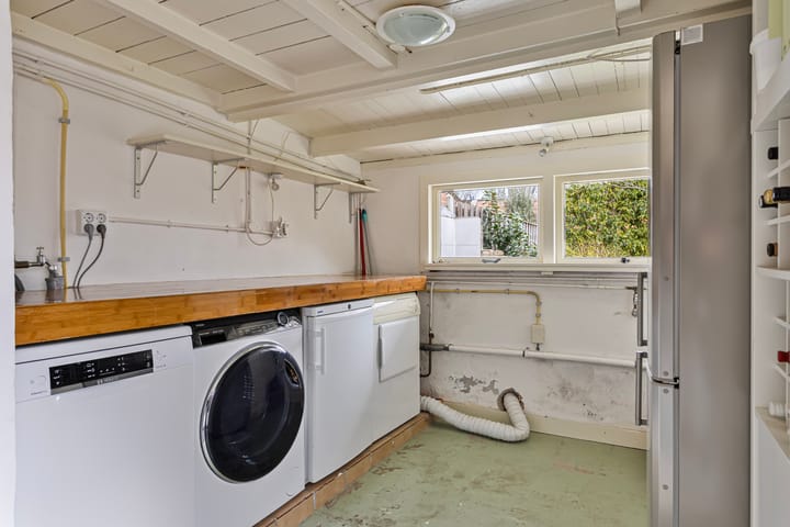 Foto 12 van Noordlangeweg 10