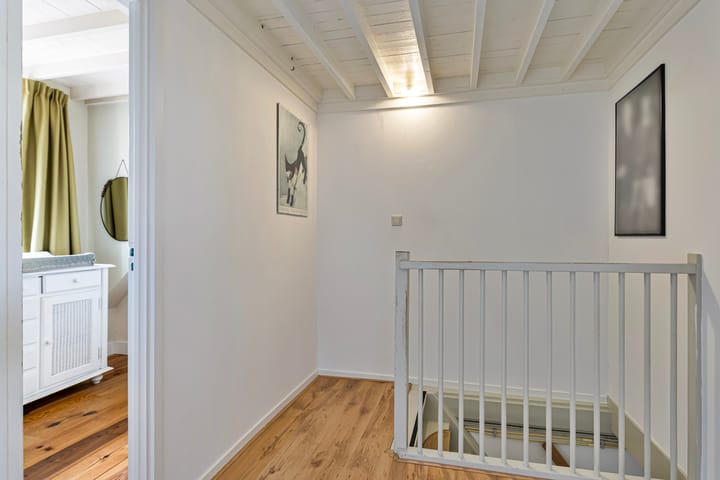 Foto 13 van Noordlangeweg 10