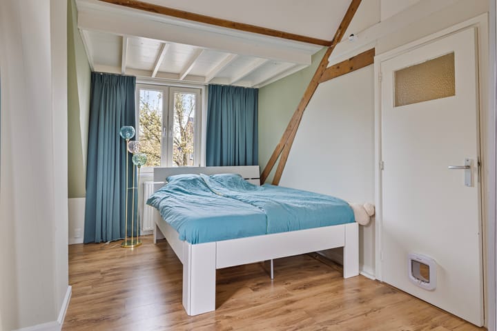 Foto 14 van Noordlangeweg 10