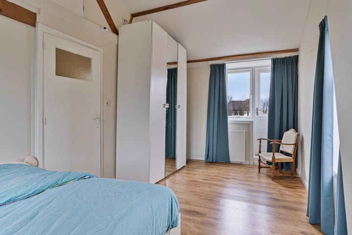 Foto 15 van Noordlangeweg 10