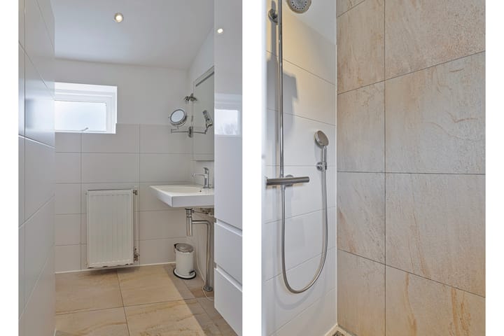 Foto 16 van Noordlangeweg 10