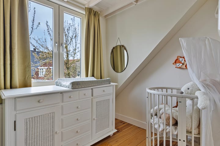 Foto 17 van Noordlangeweg 10