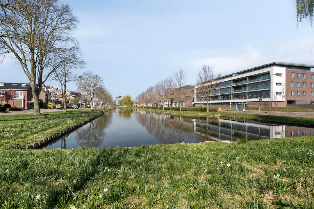 Photo 28 of Burgemeester Jansenlaan 17