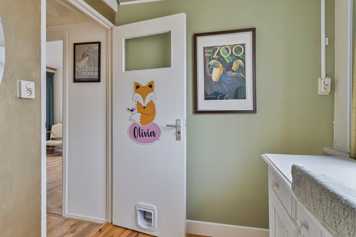 Foto 18 van Noordlangeweg 10