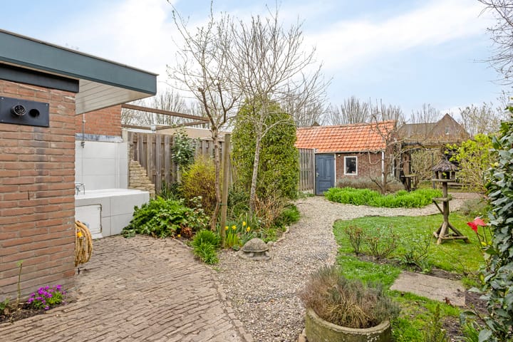 Foto 20 van Noordlangeweg 10