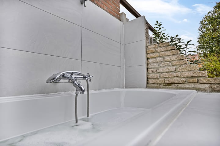 Foto 22 van Noordlangeweg 10