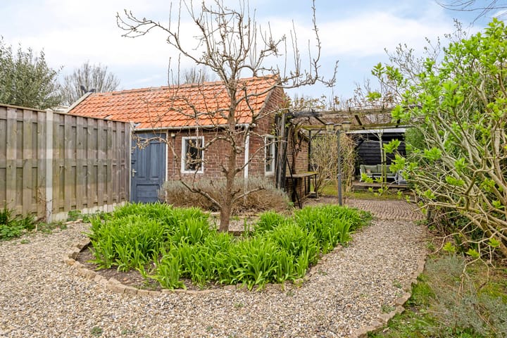 Foto 23 van Noordlangeweg 10