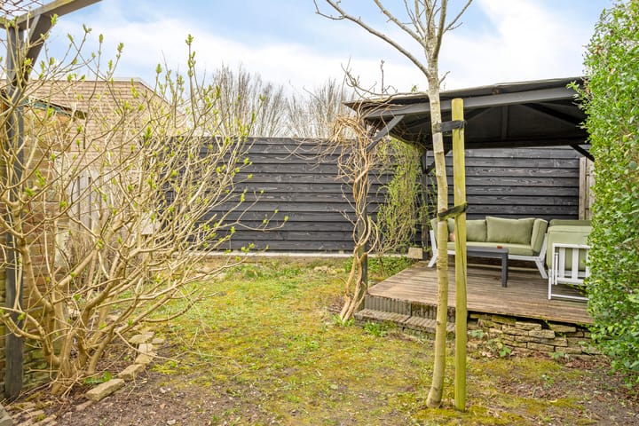 Foto 24 van Noordlangeweg 10