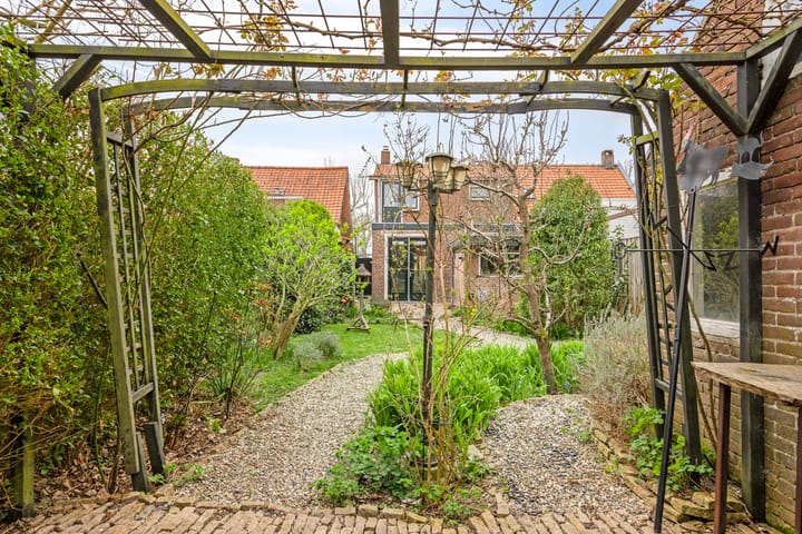 Foto 25 van Noordlangeweg 10