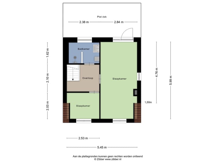 Foto 28 van Noordlangeweg 10