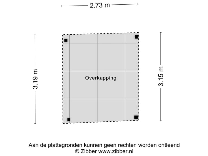 Foto 30 van Noordlangeweg 10