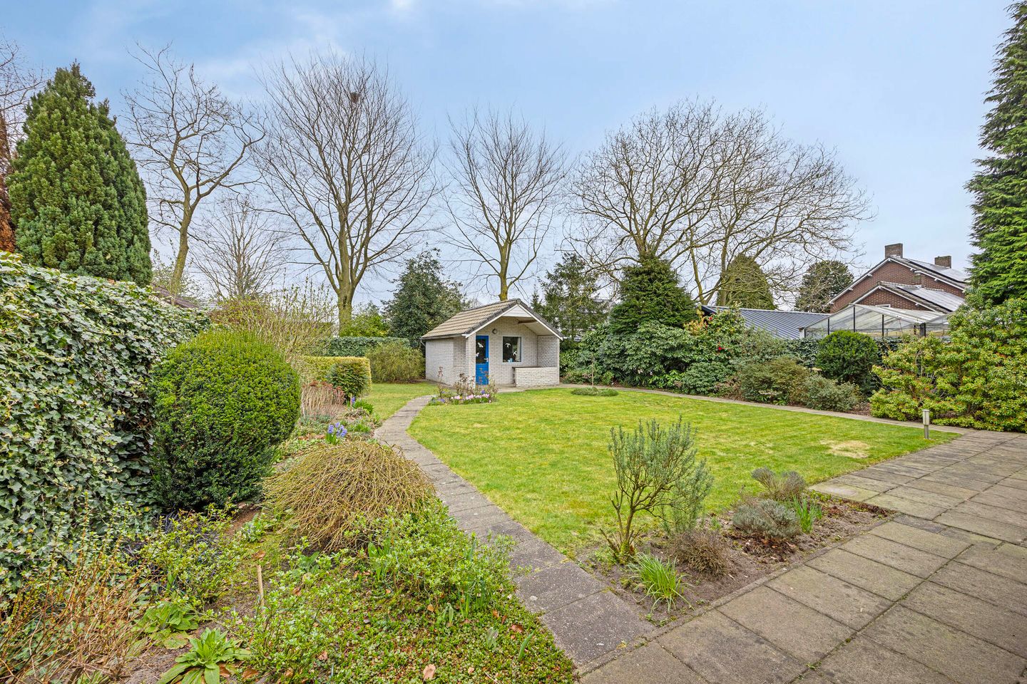 Foto 4 van Arnoudstraat 2