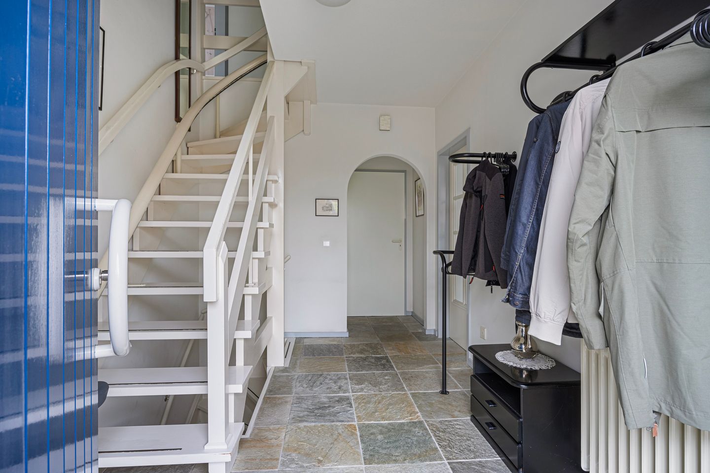 Foto 5 van Arnoudstraat 2