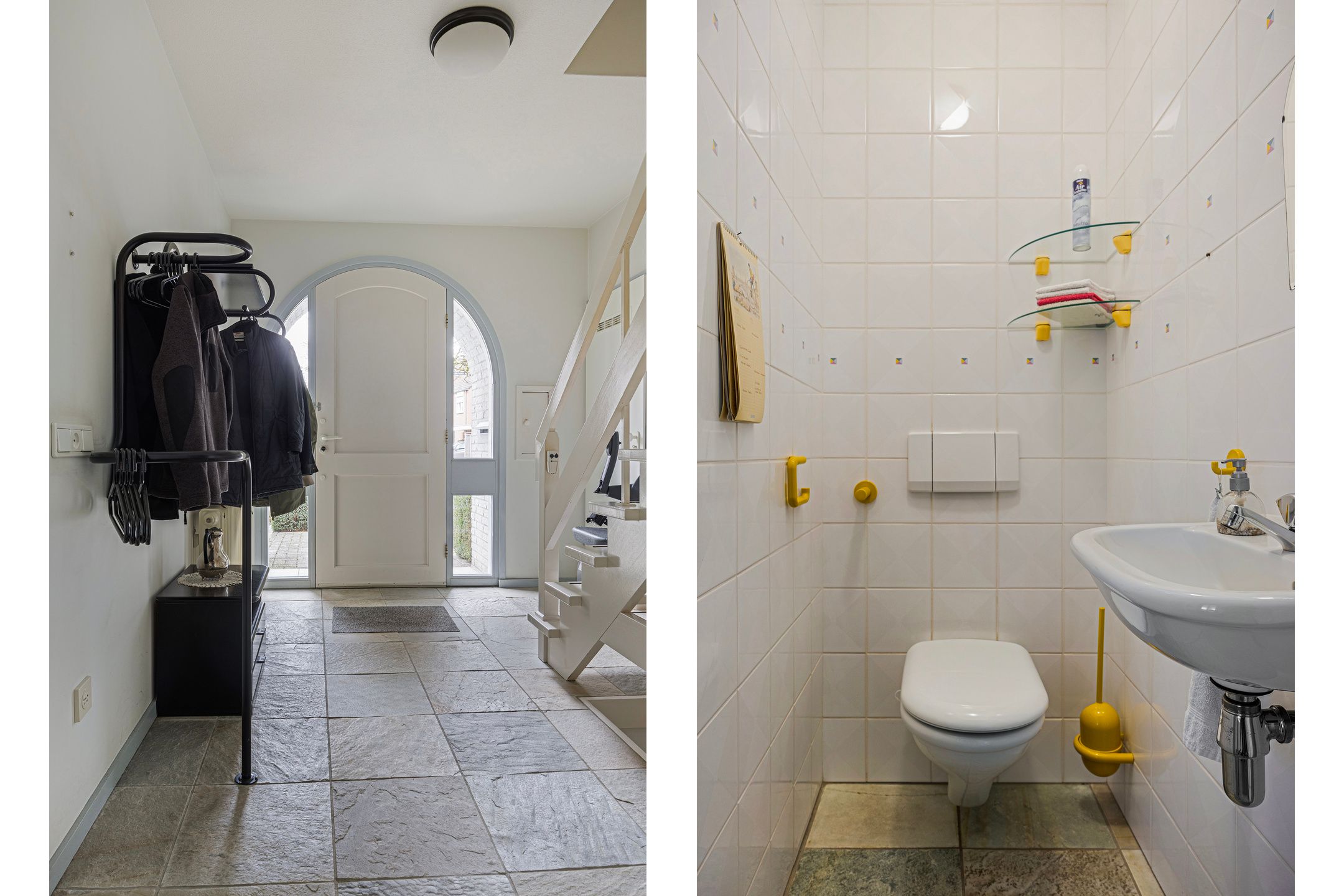 Foto 6 van Arnoudstraat 2