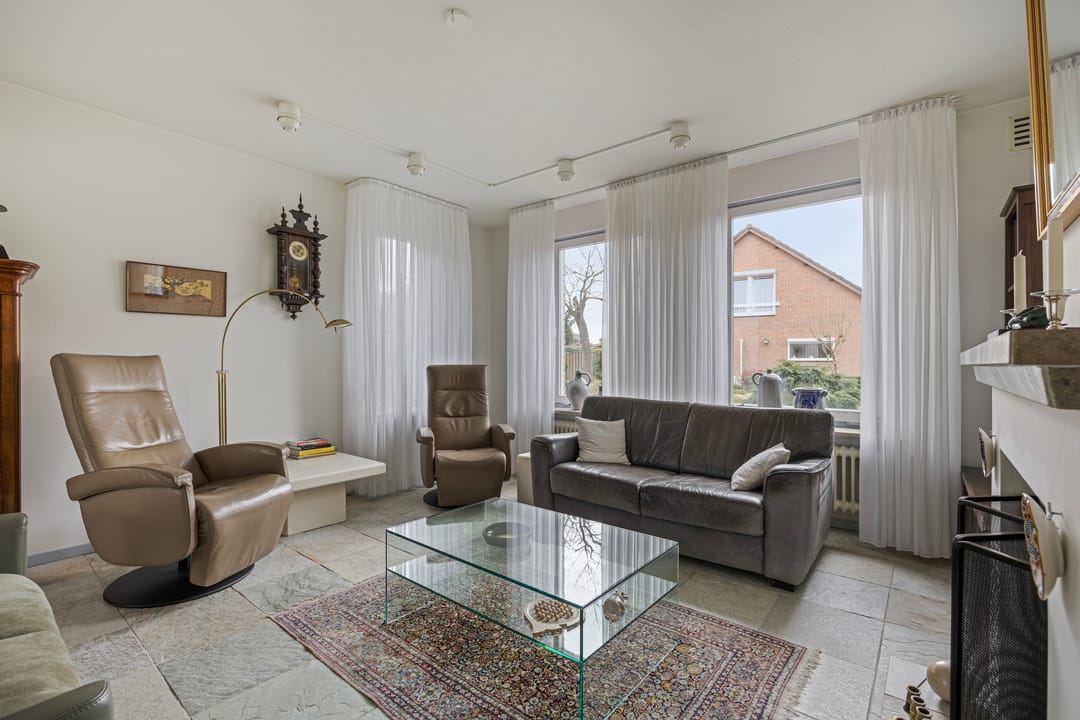 Foto 7 van Arnoudstraat 2