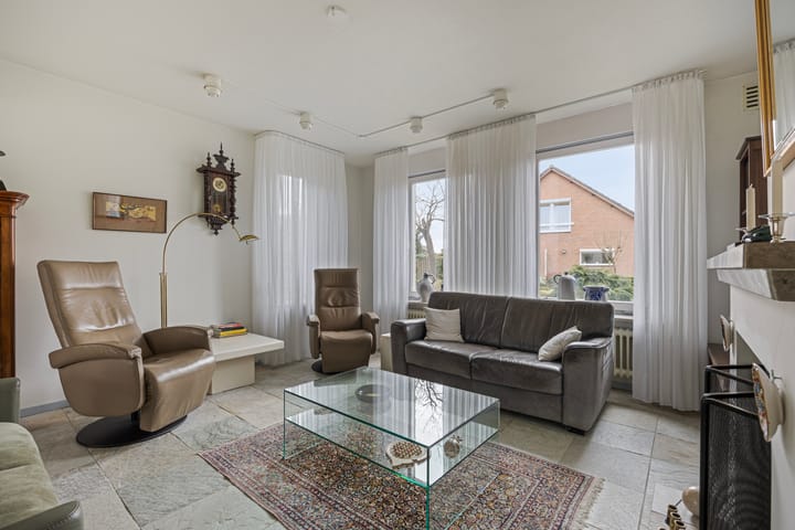 Foto 7 van Arnoudstraat 2