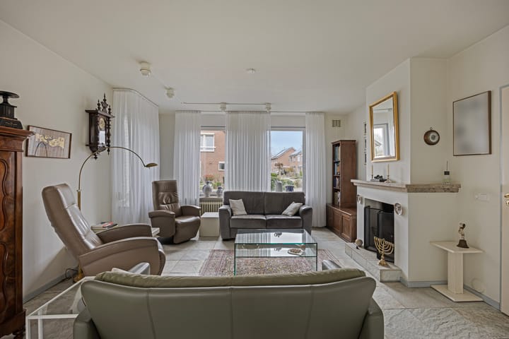 Foto 8 van Arnoudstraat 2