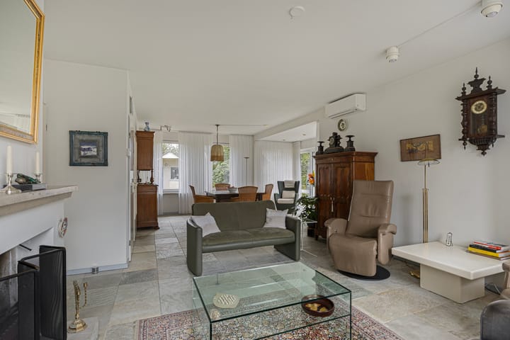 Foto 9 van Arnoudstraat 2