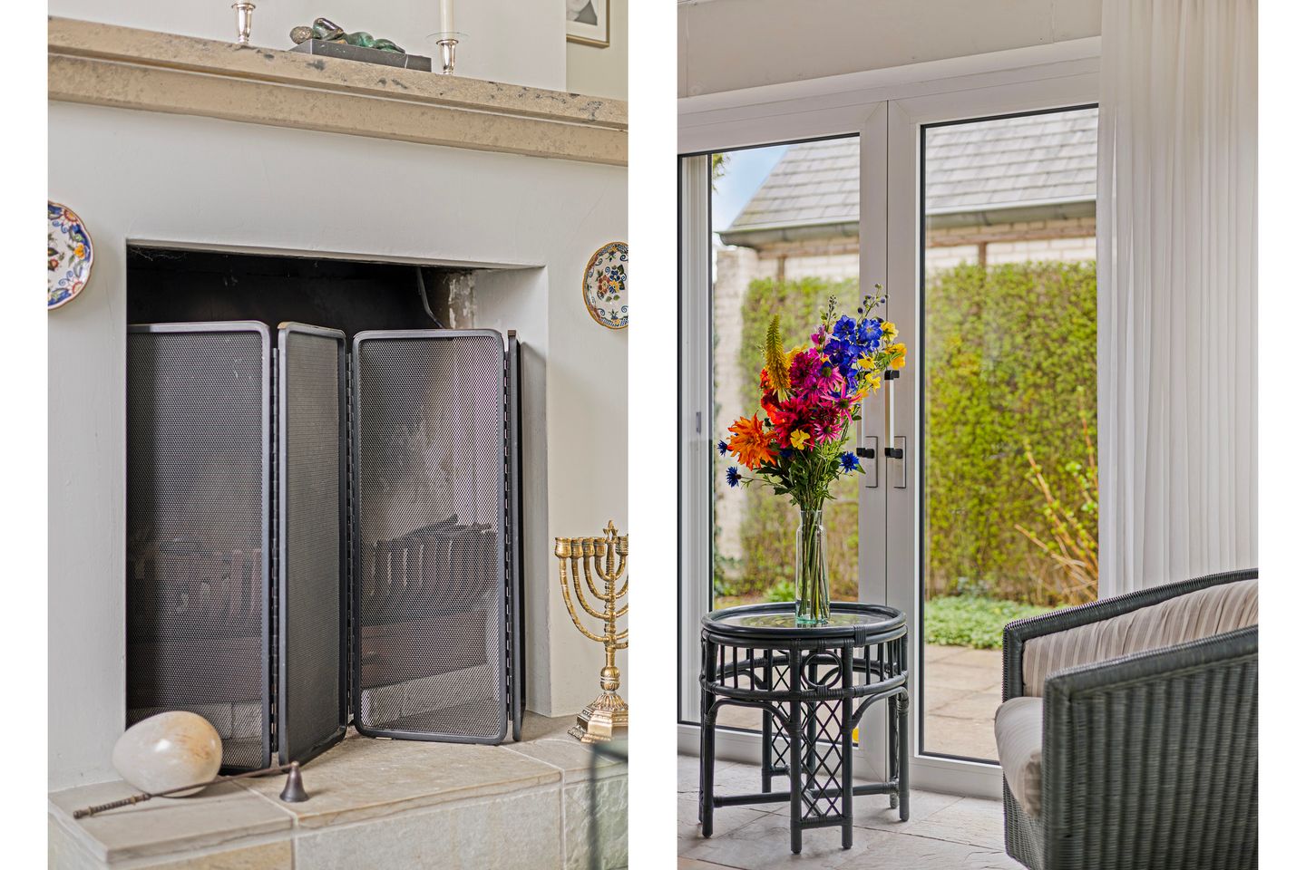 Foto 10 van Arnoudstraat 2