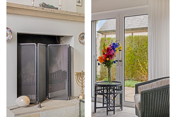 Foto 10 van Arnoudstraat 2