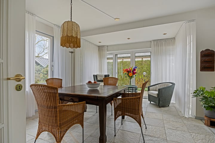 Foto 11 van Arnoudstraat 2