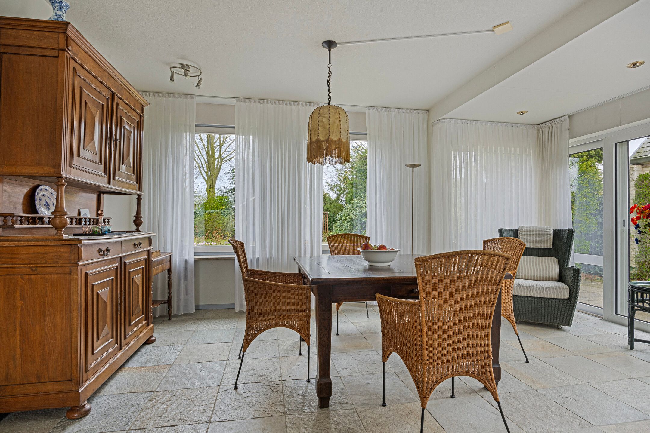 Foto 12 van Arnoudstraat 2