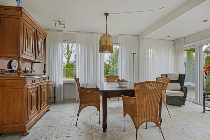 Foto 12 van Arnoudstraat 2