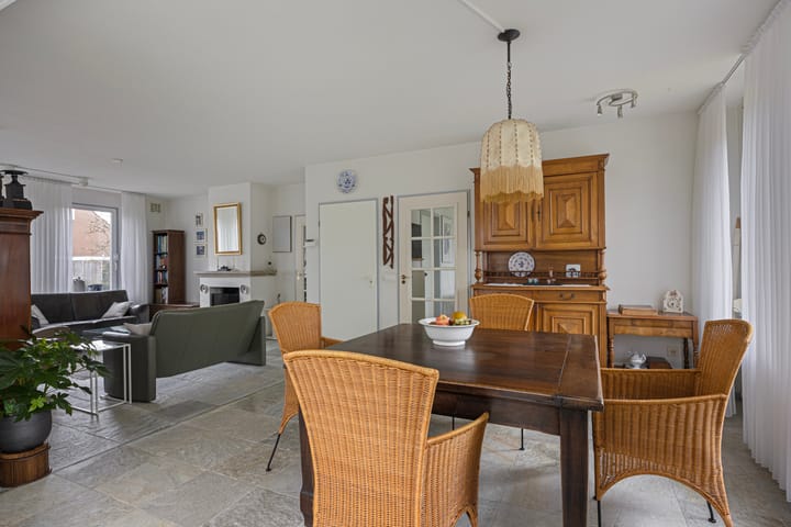 Foto 13 van Arnoudstraat 2