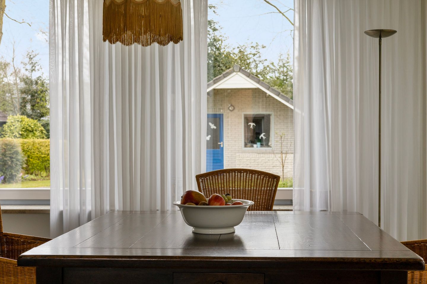 Foto 14 van Arnoudstraat 2