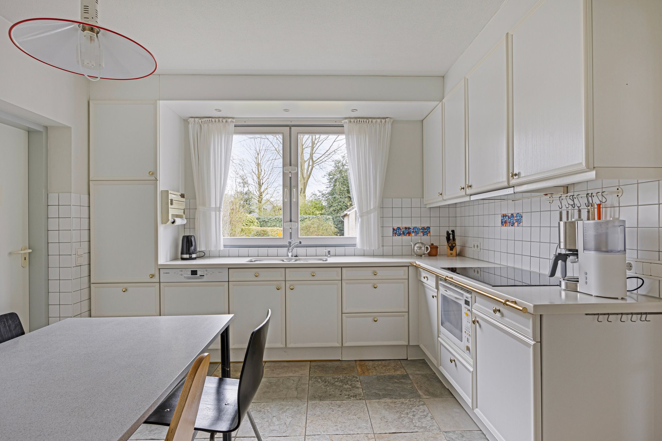 Foto 15 van Arnoudstraat 2