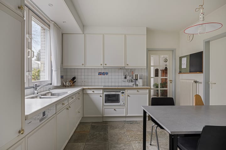 Foto 16 van Arnoudstraat 2