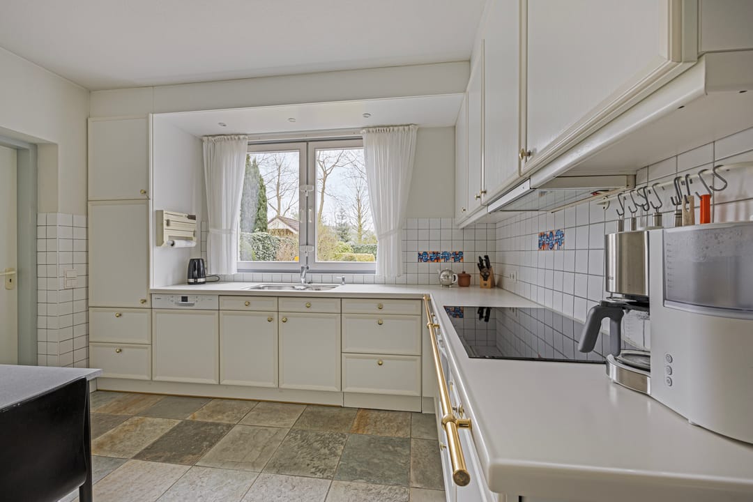 Foto 17 van Arnoudstraat 2