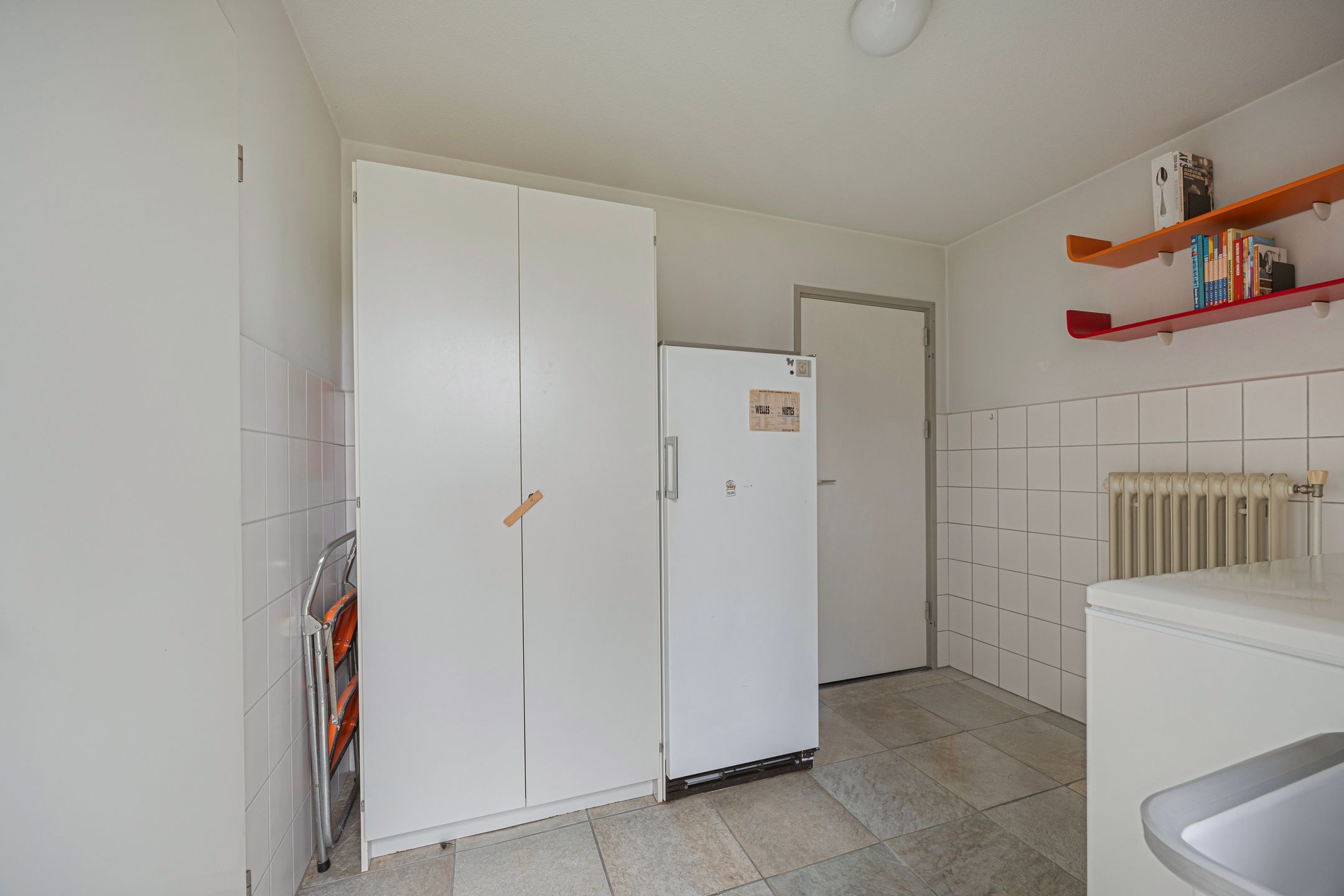 Foto 18 van Arnoudstraat 2