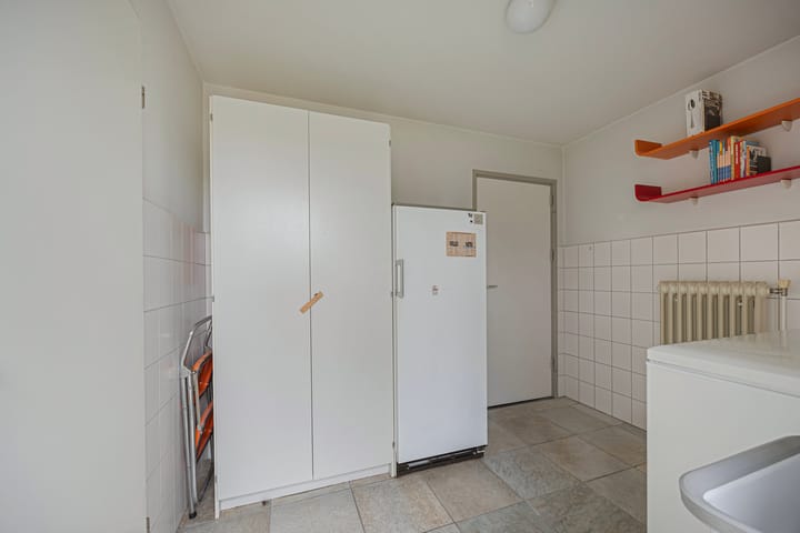 Foto 18 van Arnoudstraat 2