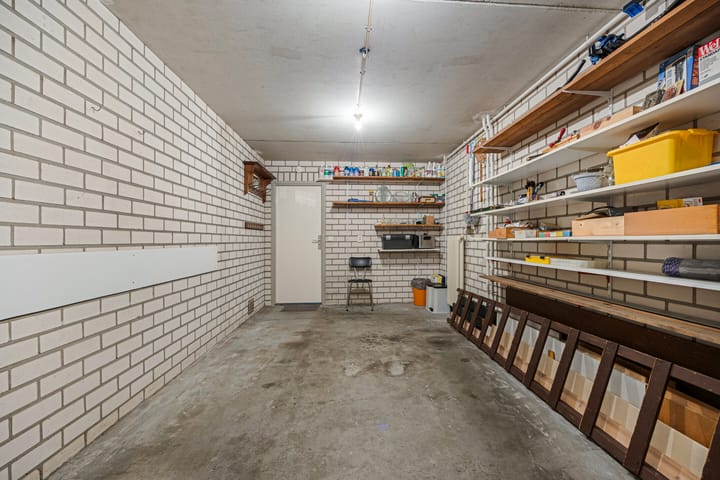 Foto 19 van Arnoudstraat 2