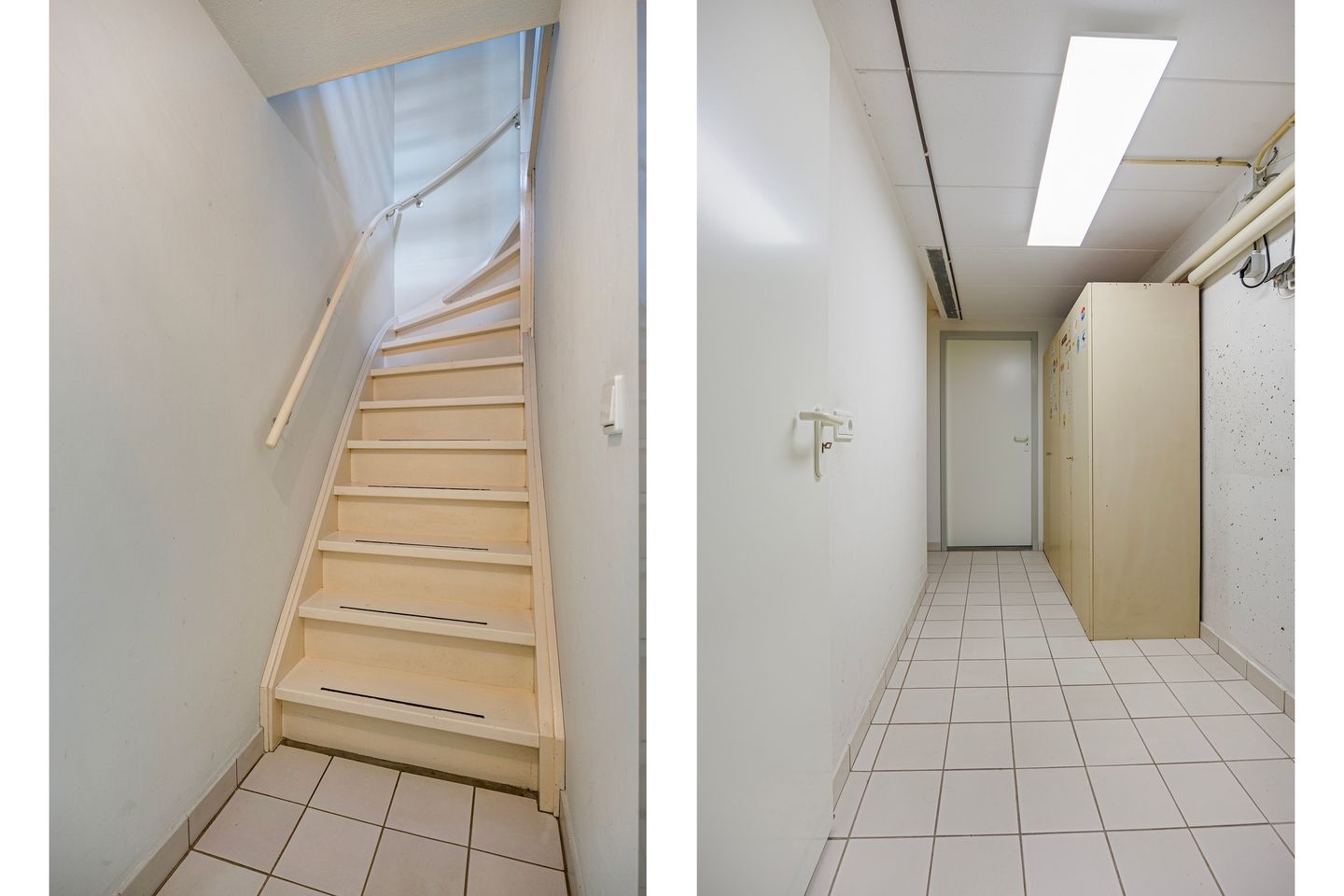 Foto 20 van Arnoudstraat 2