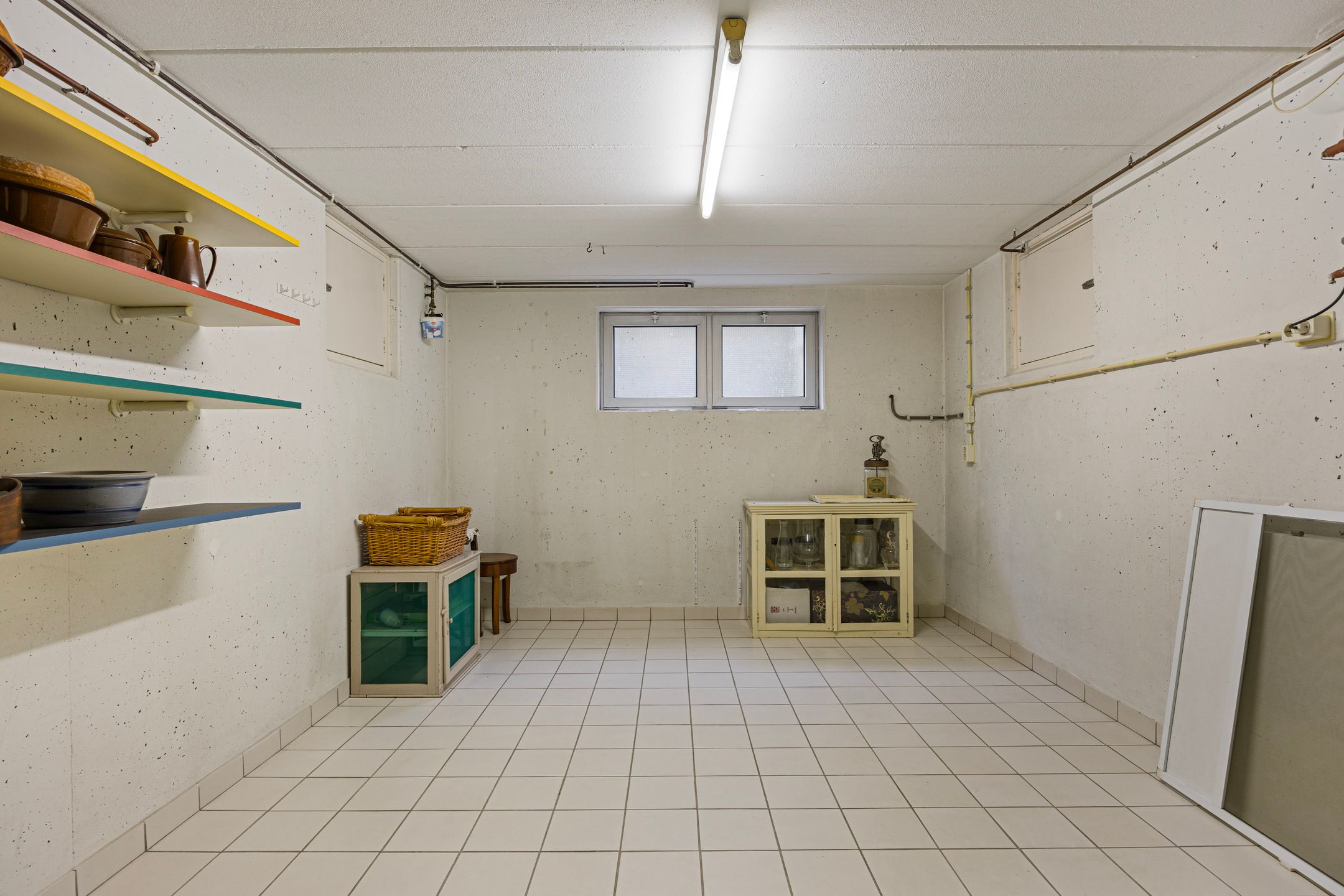 Foto 21 van Arnoudstraat 2