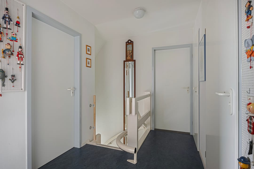 Foto 22 van Arnoudstraat 2