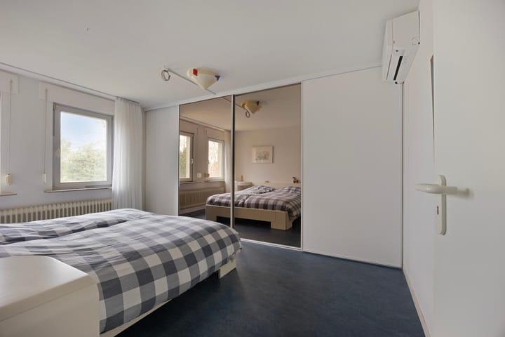 Foto 23 van Arnoudstraat 2