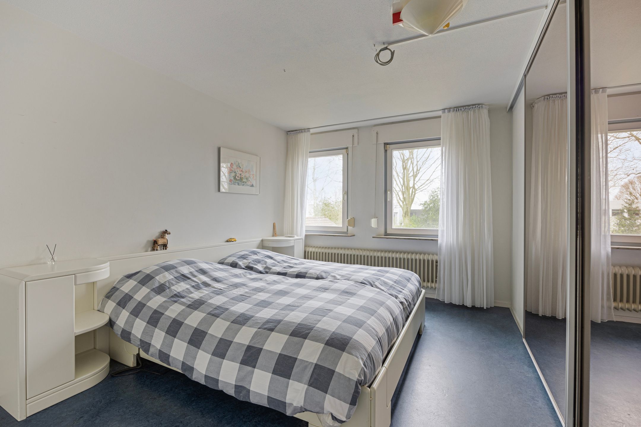 Foto 24 van Arnoudstraat 2