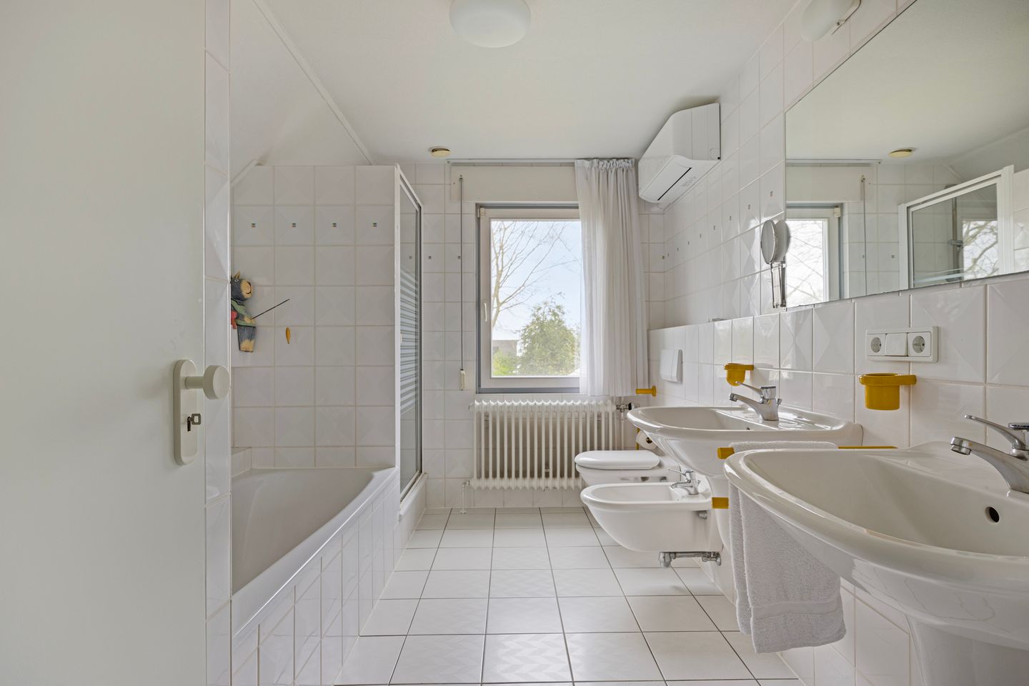 Foto 25 van Arnoudstraat 2