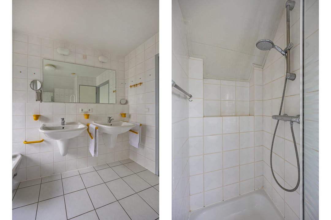 Foto 26 van Arnoudstraat 2